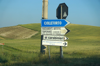 Colletorto sign2.JPG
